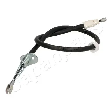 CABLE, FRENO DE ESTACIONAMIENTO