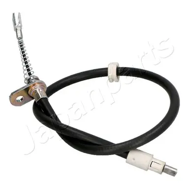 CABLE, FRENO DE ESTACIONAMIENTO