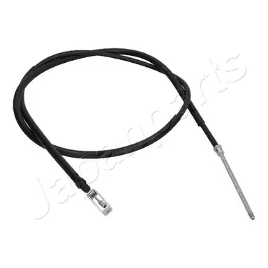 CABLE, FRENO DE ESTACIONAMIENTO