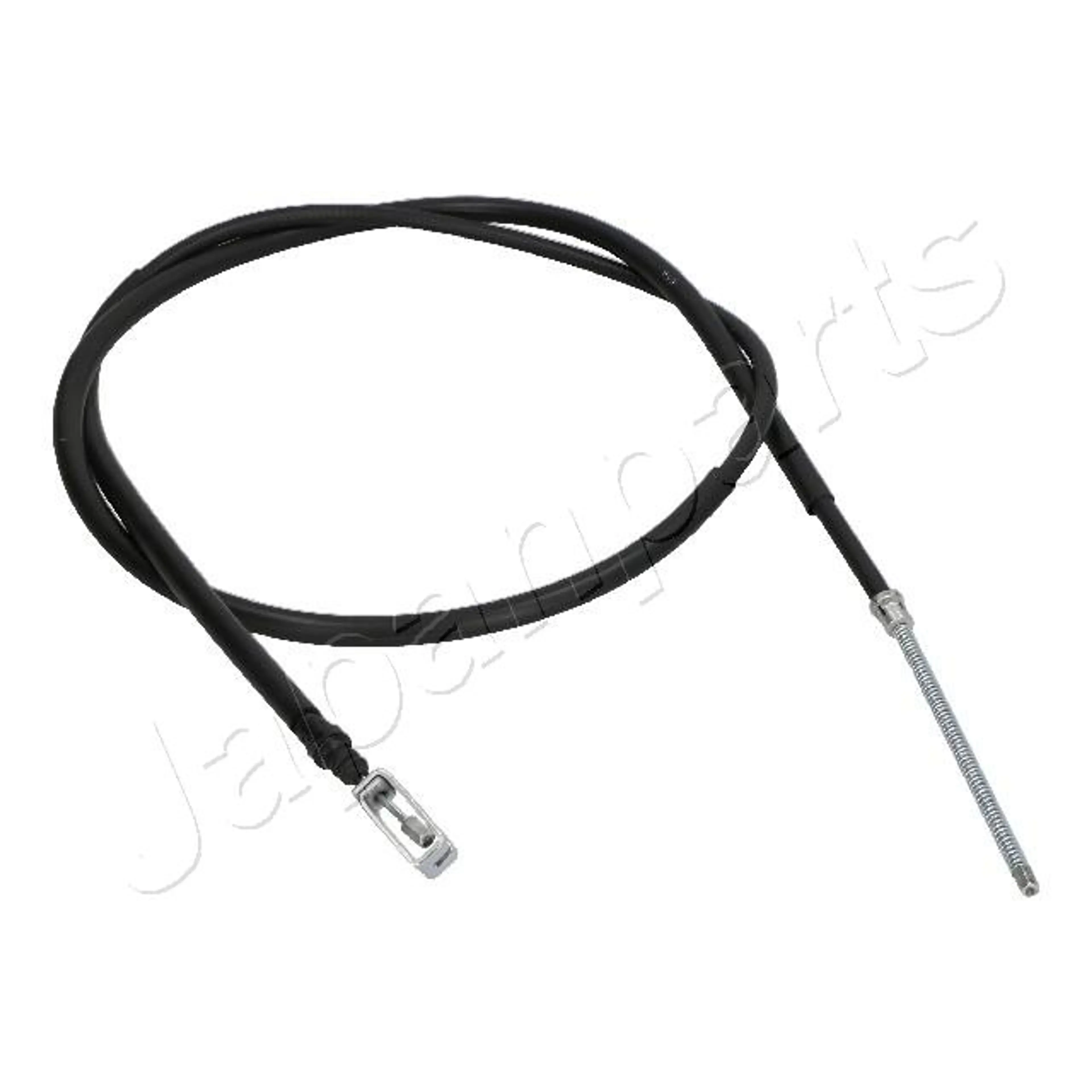 CABLE, FRENO DE ESTACIONAMIENTO