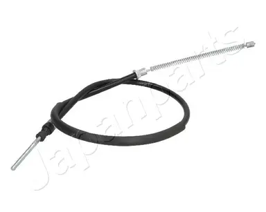 CABLE, FRENO DE ESTACIONAMIENTO