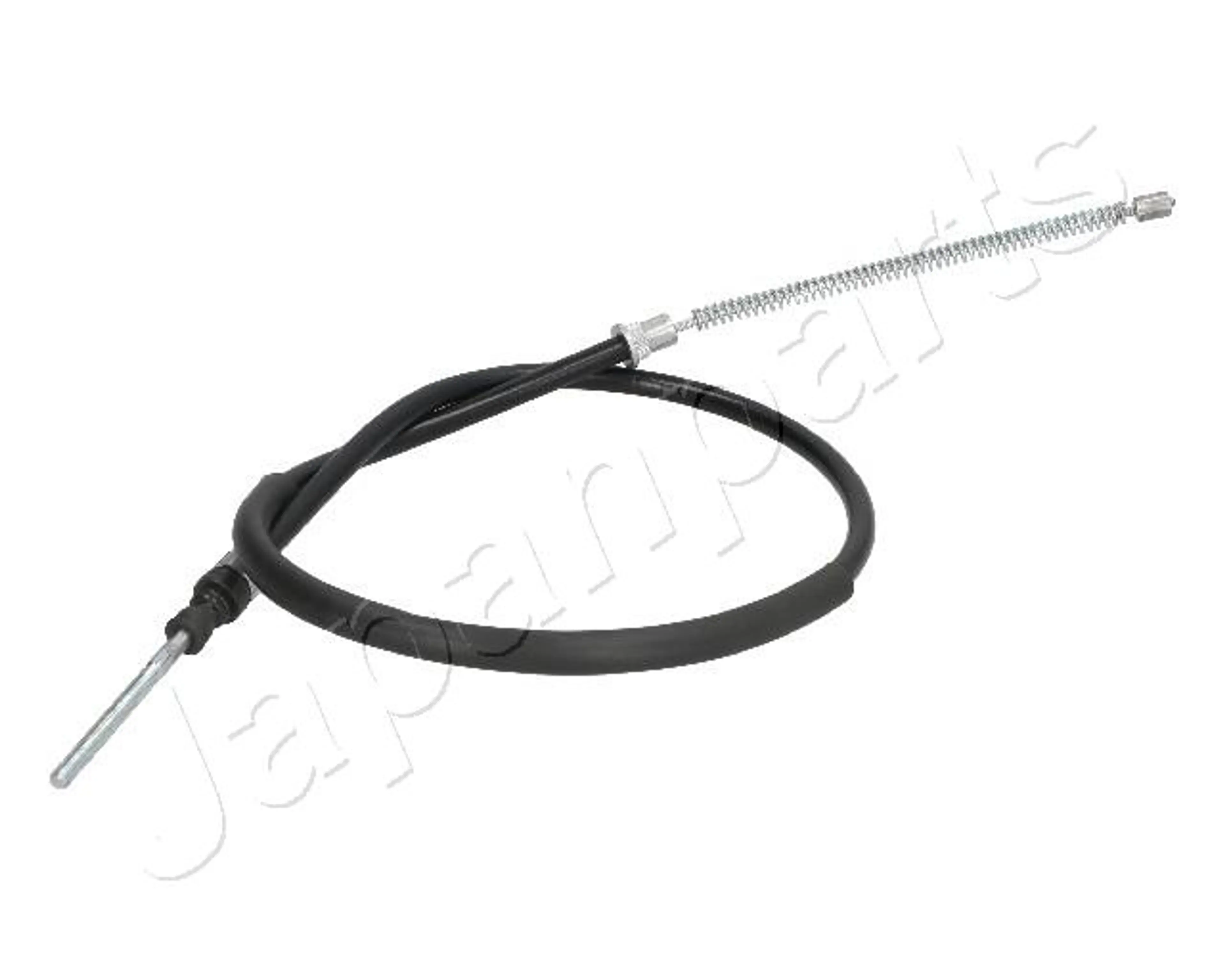 CABLE, FRENO DE ESTACIONAMIENTO