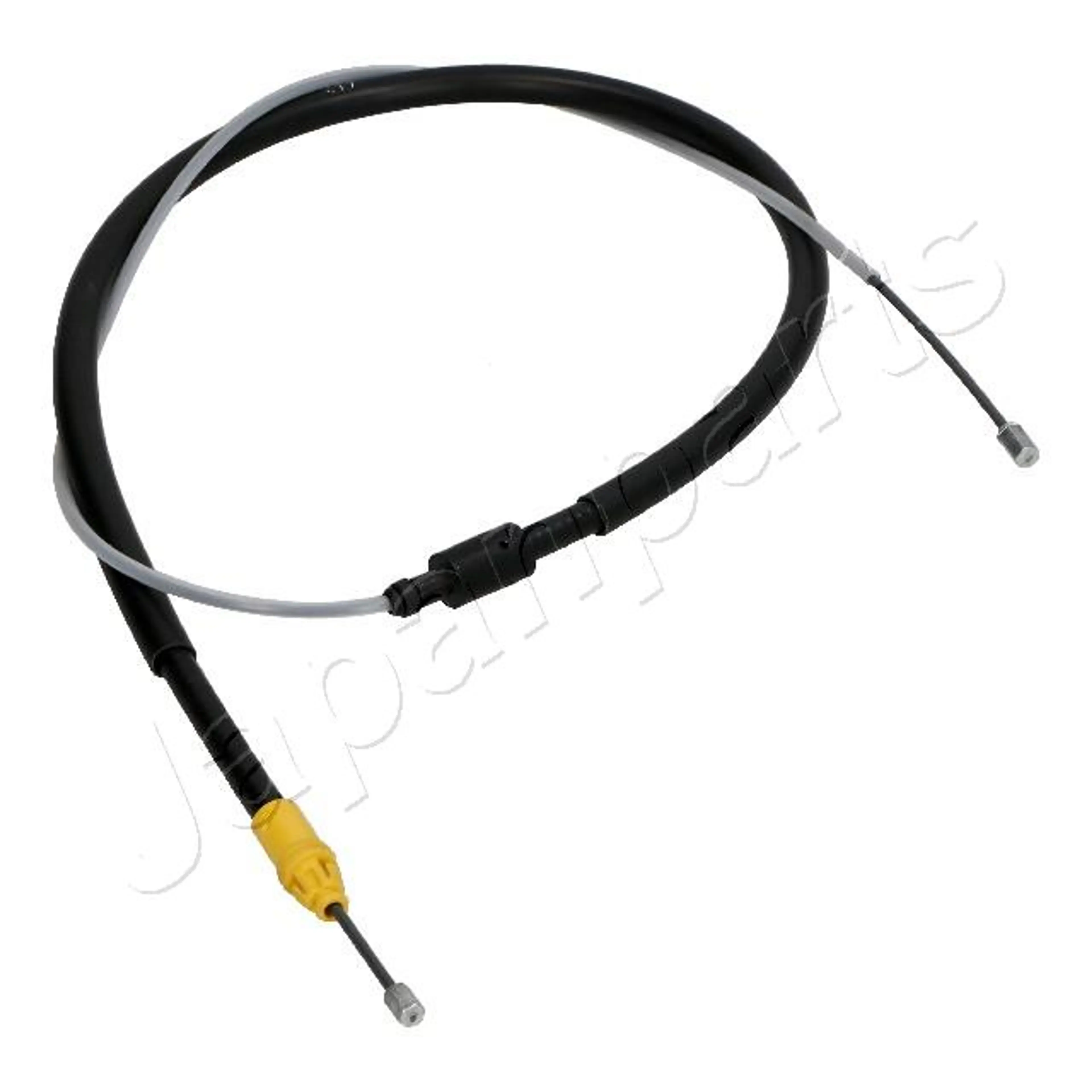 CABLE, FRENO DE ESTACIONAMIENTO