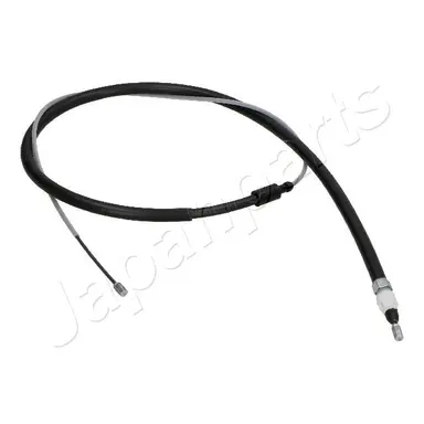 CABLE, FRENO DE ESTACIONAMIENTO