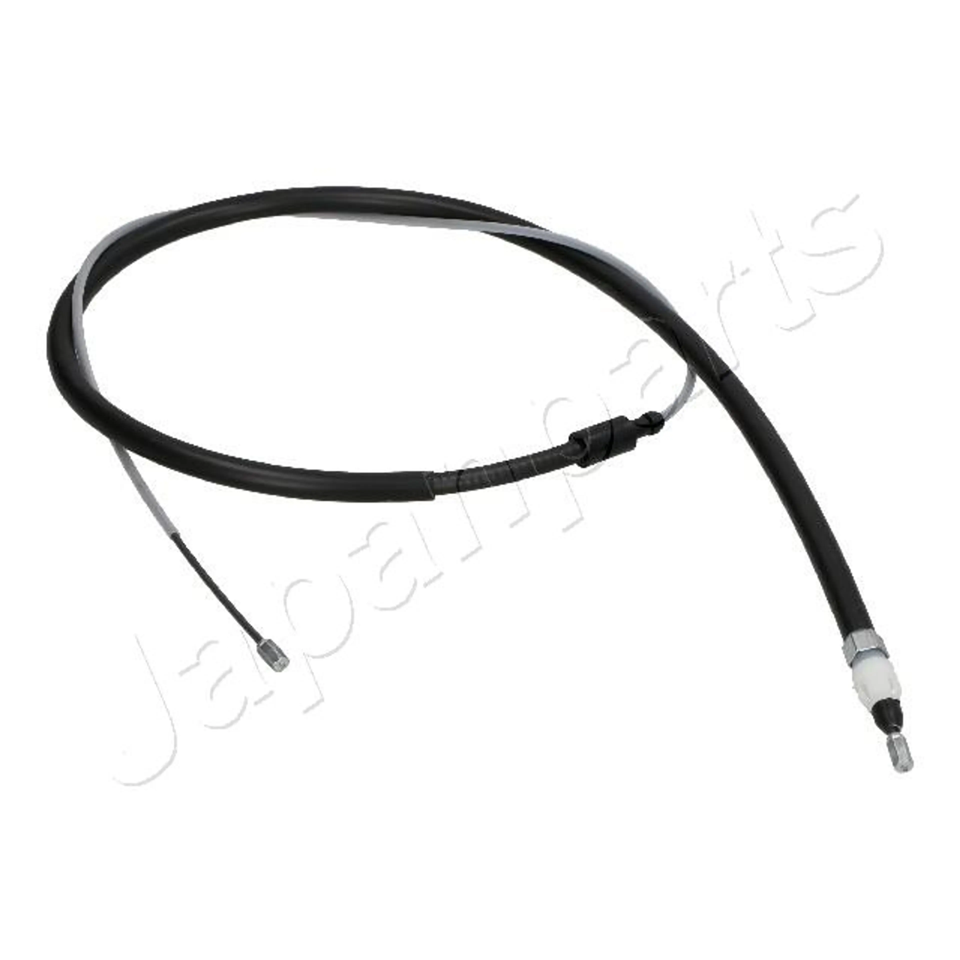 CABLE, FRENO DE ESTACIONAMIENTO