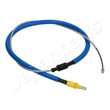 CABLE, FRENO DE ESTACIONAMIENTO