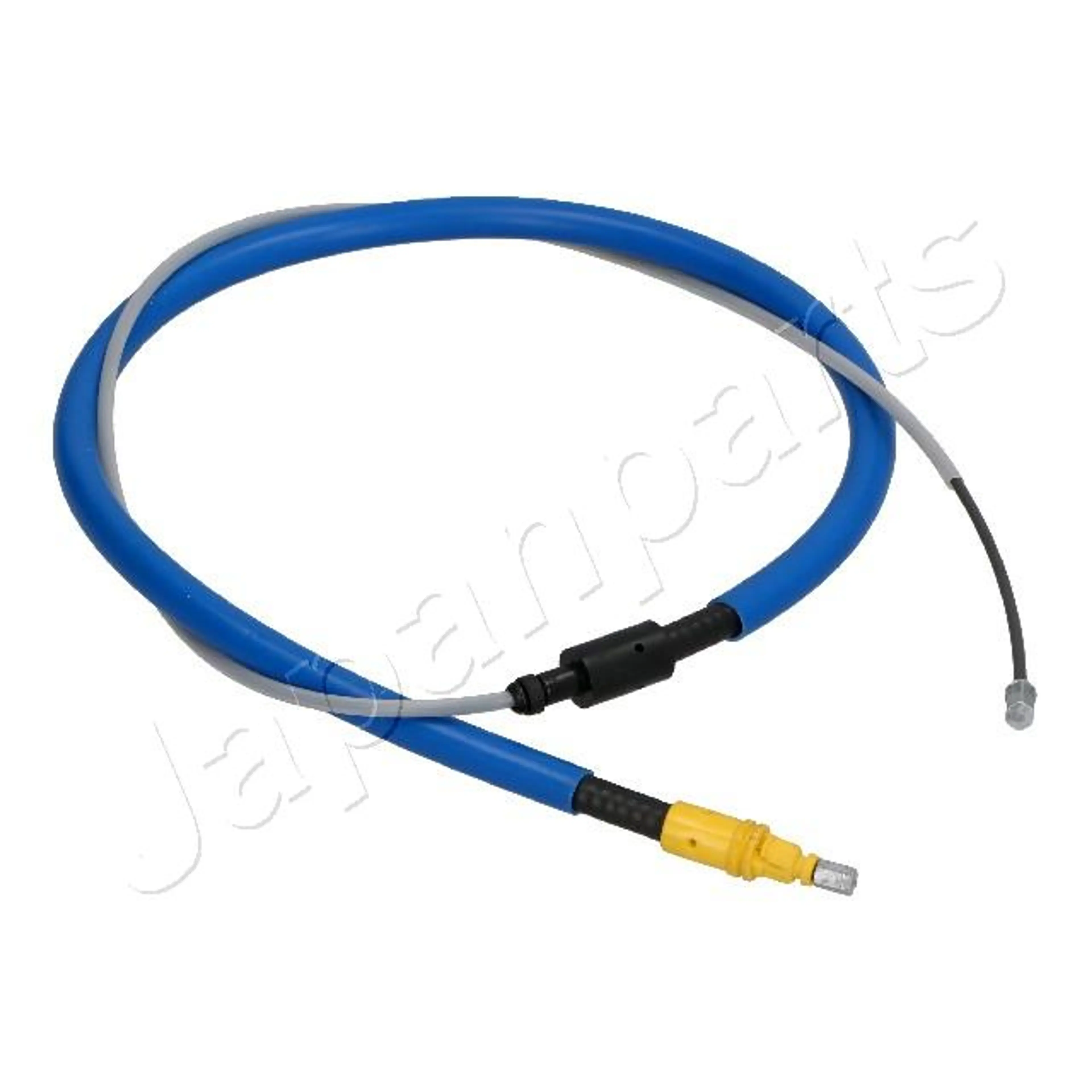 CABLE, FRENO DE ESTACIONAMIENTO