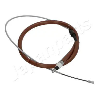 CABLE, FRENO DE ESTACIONAMIENTO