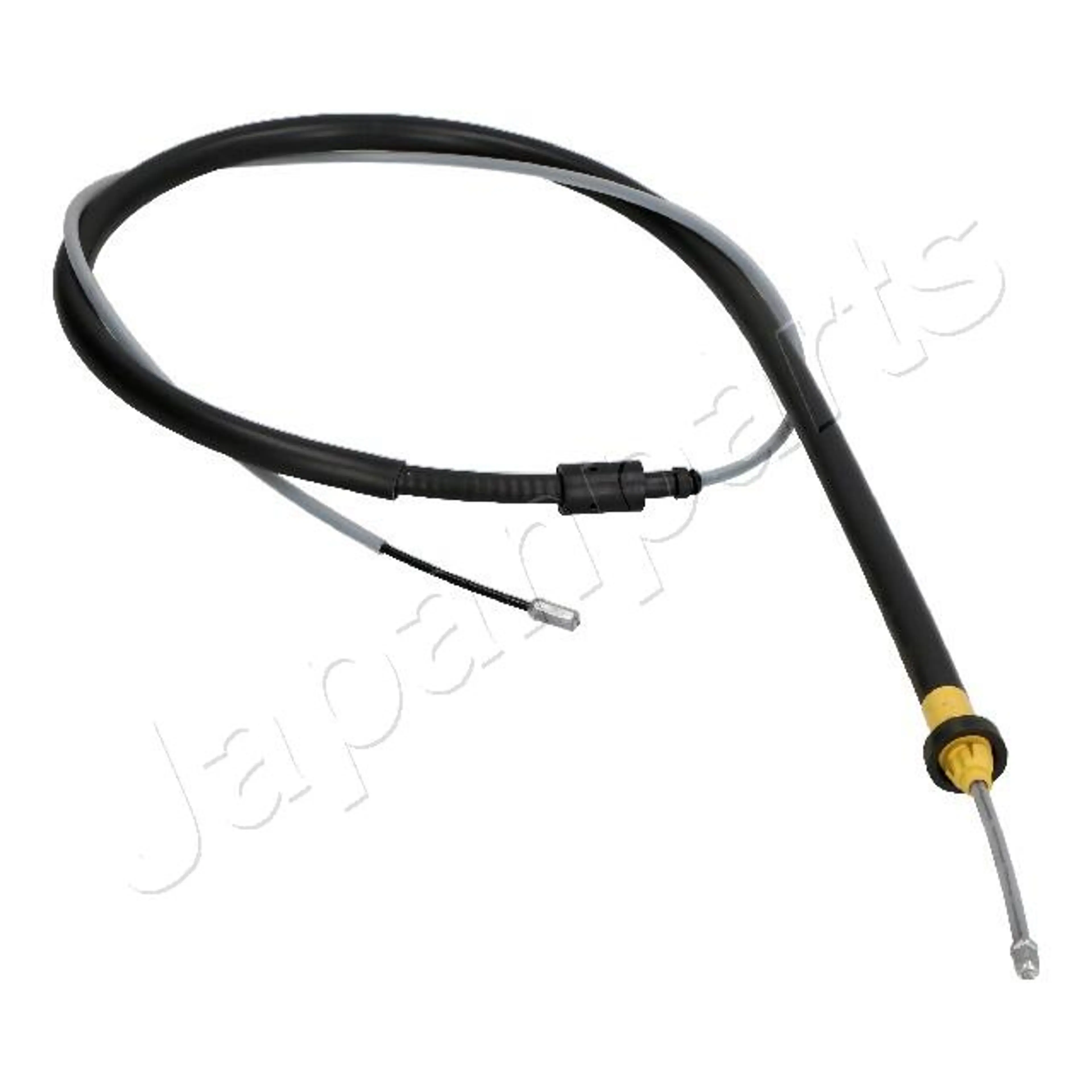 CABLE, FRENO DE ESTACIONAMIENTO