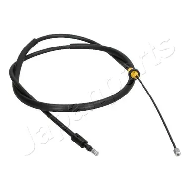 CABLE, FRENO DE ESTACIONAMIENTO