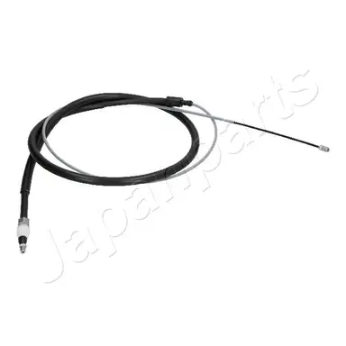 CABLE, FRENO DE ESTACIONAMIENTO