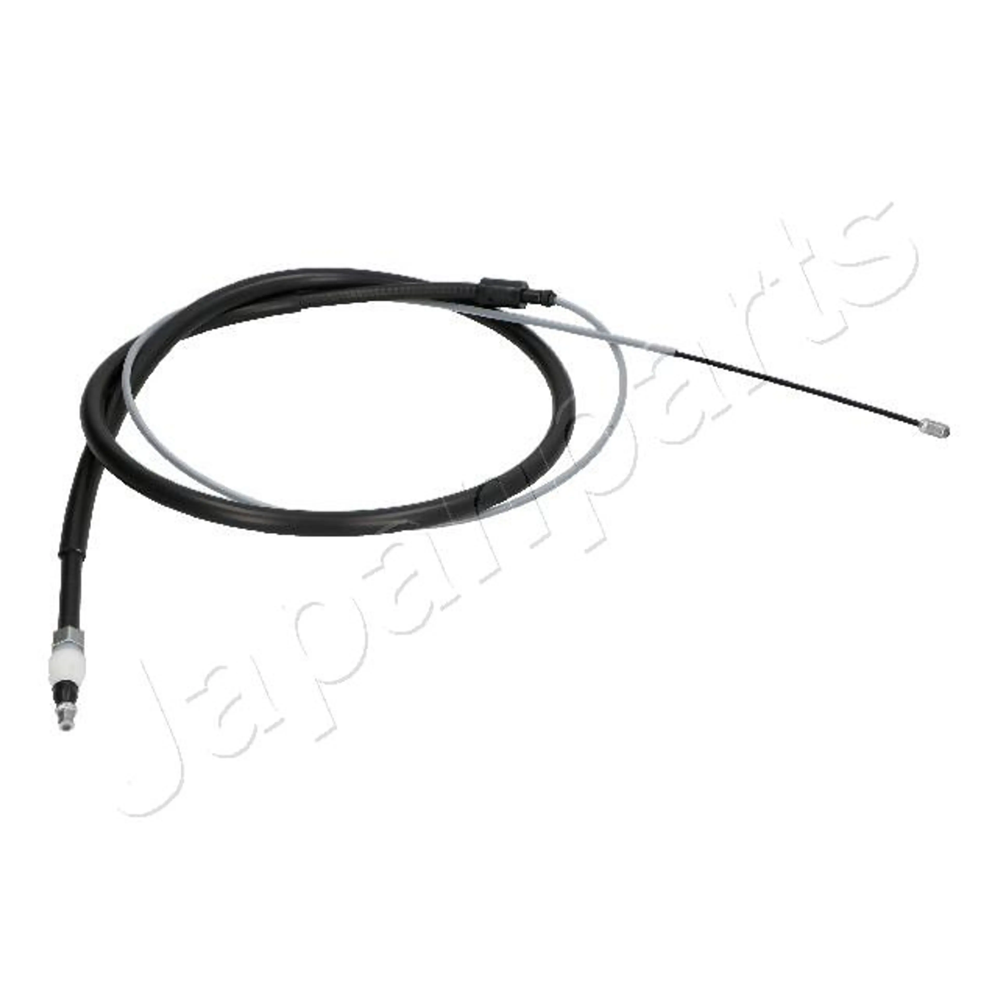 CABLE, FRENO DE ESTACIONAMIENTO