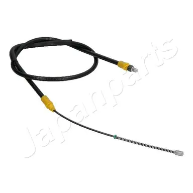CABLE, FRENO DE ESTACIONAMIENTO