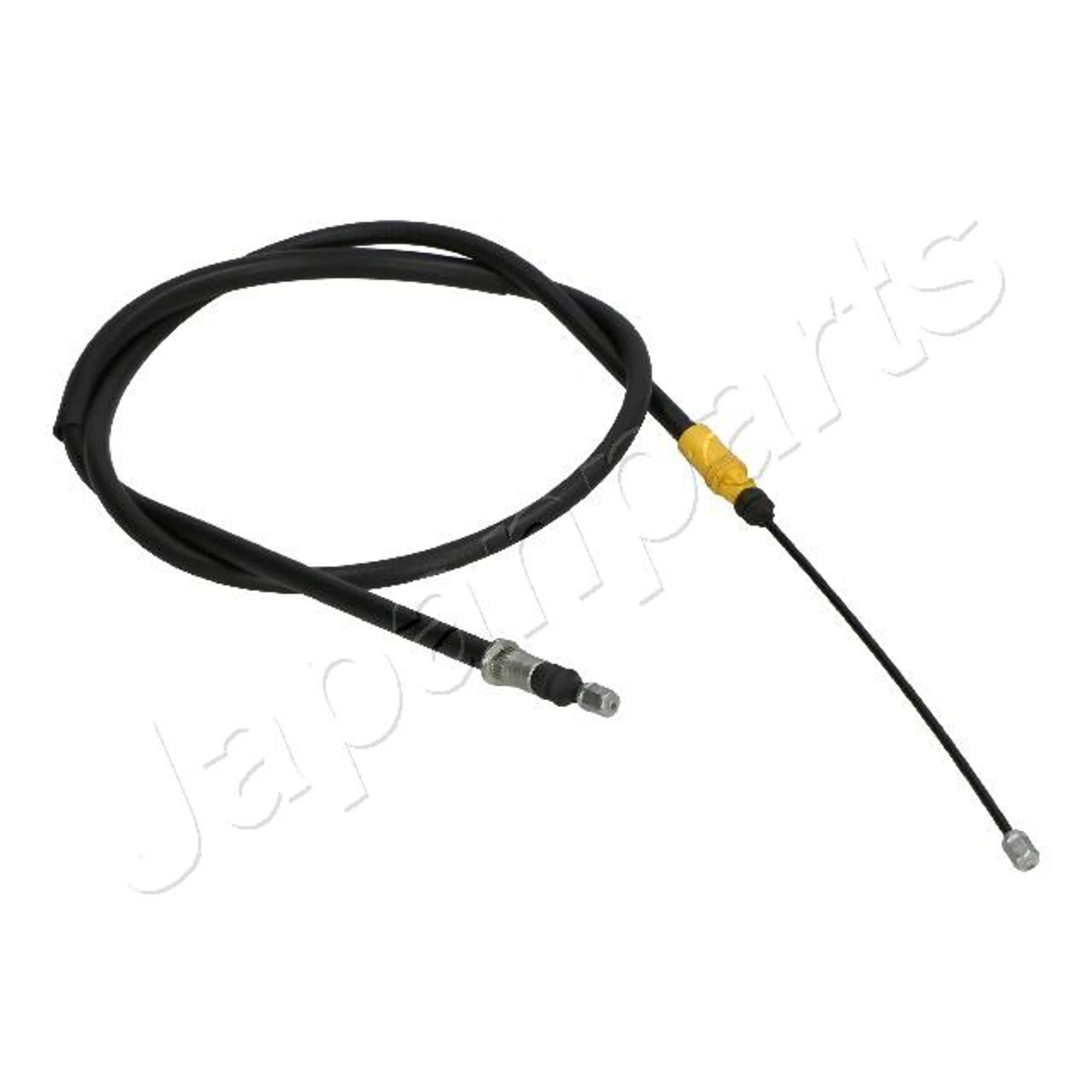 CABLE, FRENO DE ESTACIONAMIENTO