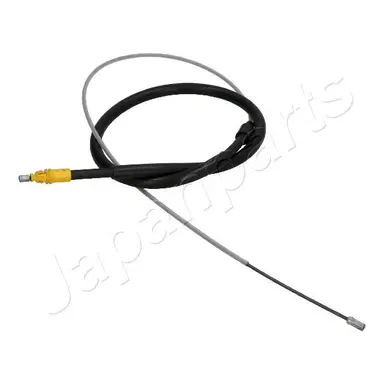 CABLE, FRENO DE ESTACIONAMIENTO