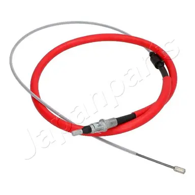 CABLE, FRENO DE ESTACIONAMIENTO