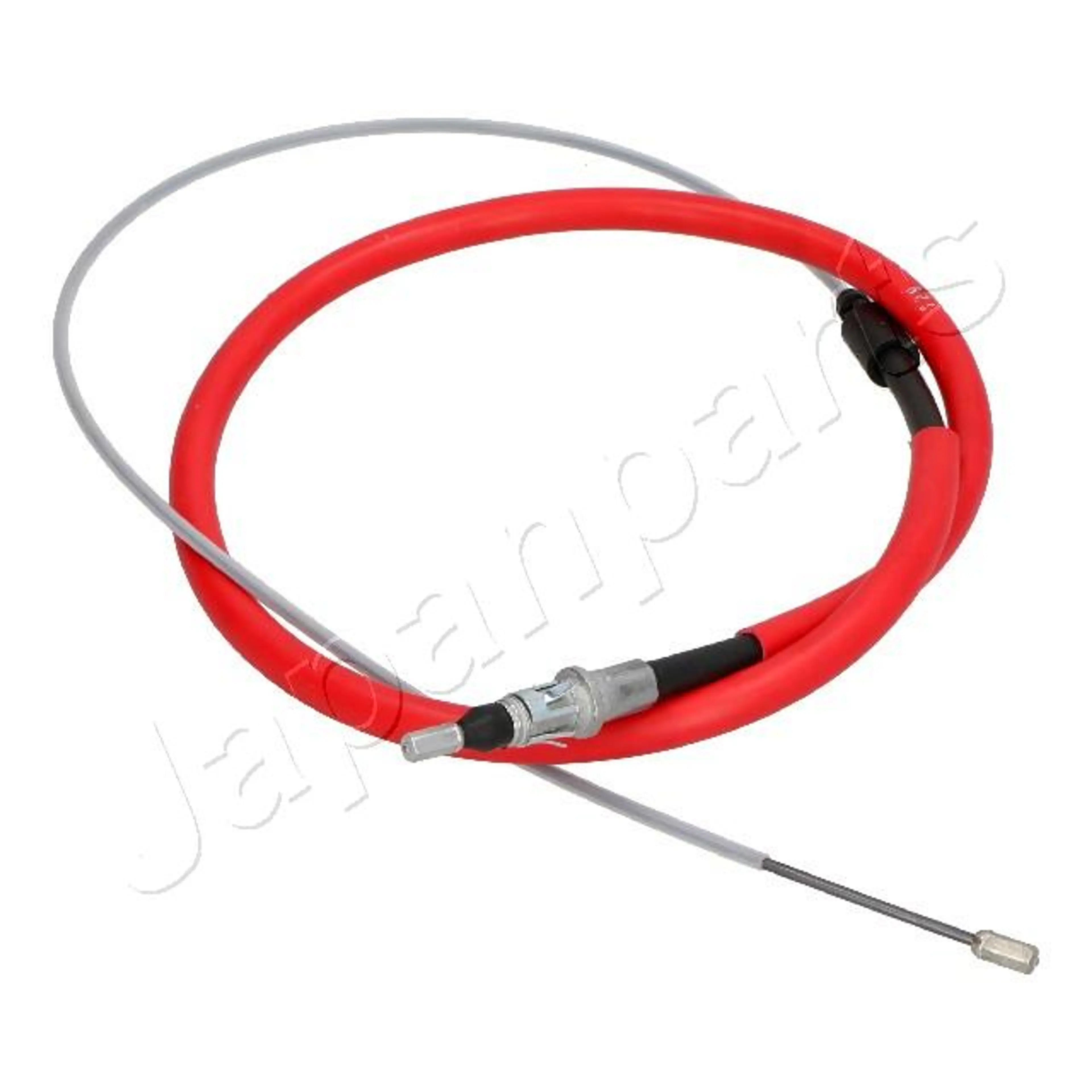 CABLE, FRENO DE ESTACIONAMIENTO