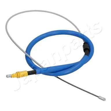 CABLE, FRENO DE ESTACIONAMIENTO