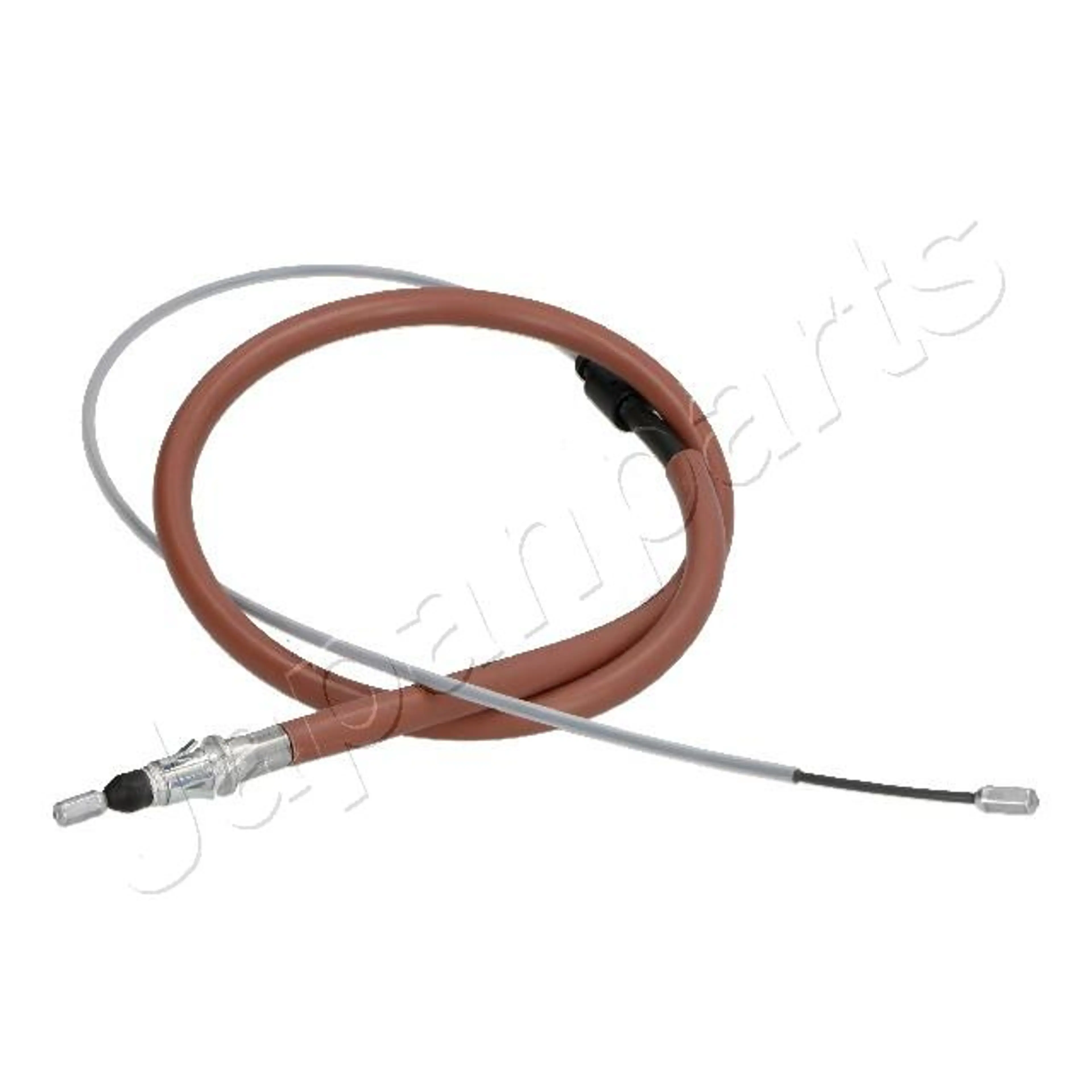 CABLE, FRENO DE ESTACIONAMIENTO