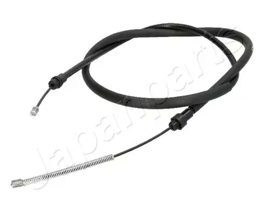 CABLE, FRENO DE ESTACIONAMIENTO