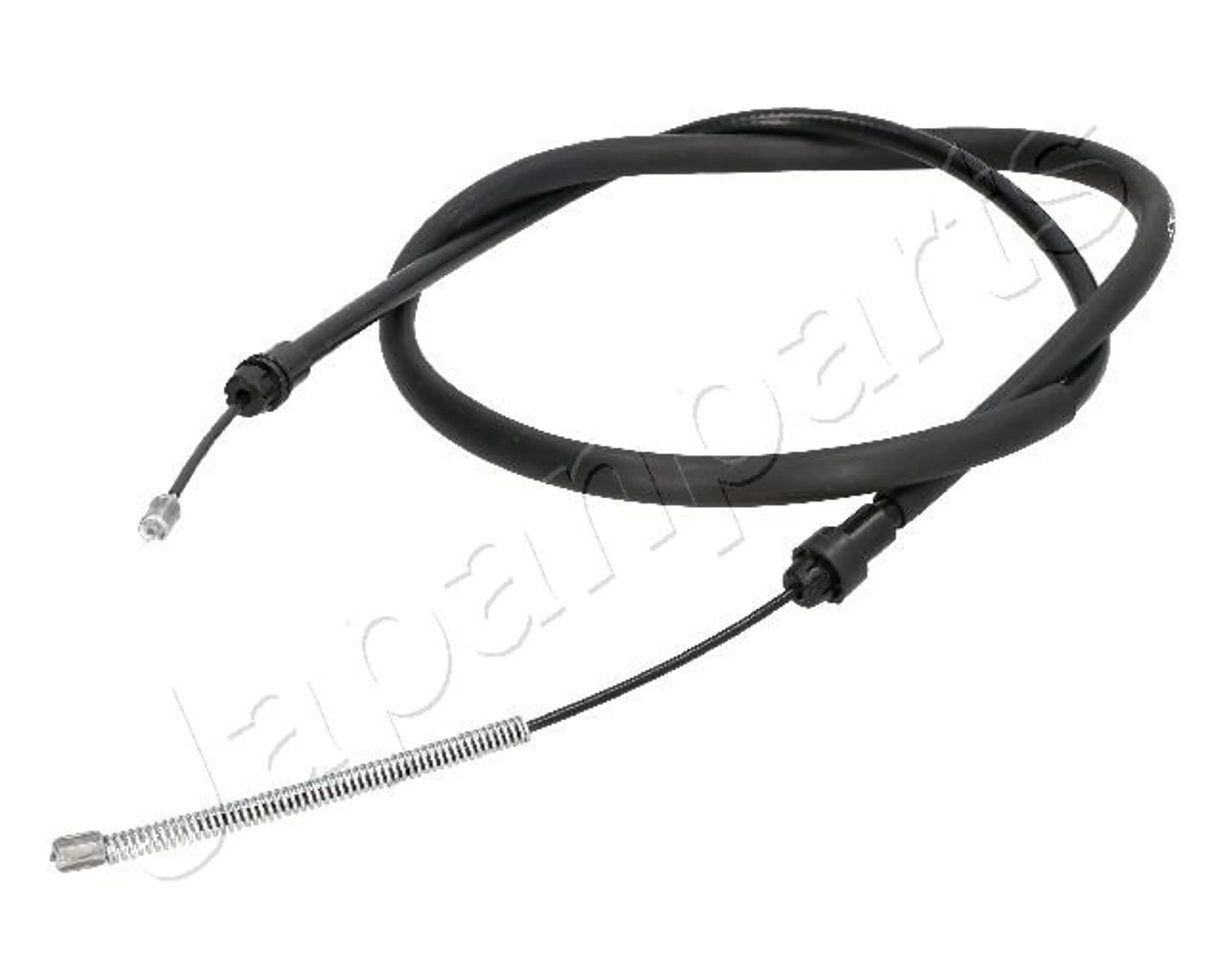 CABLE, FRENO DE ESTACIONAMIENTO