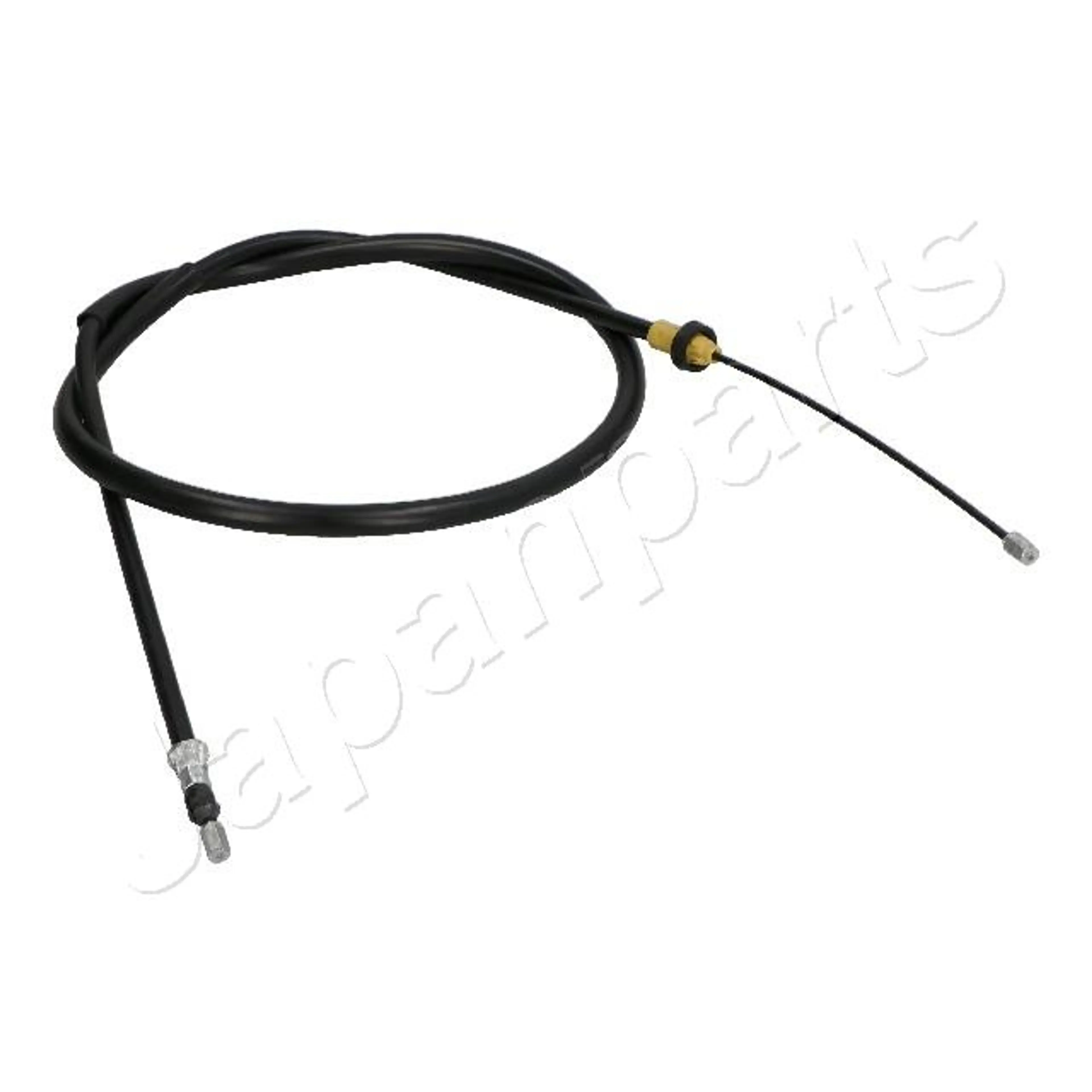 CABLE, FRENO DE ESTACIONAMIENTO