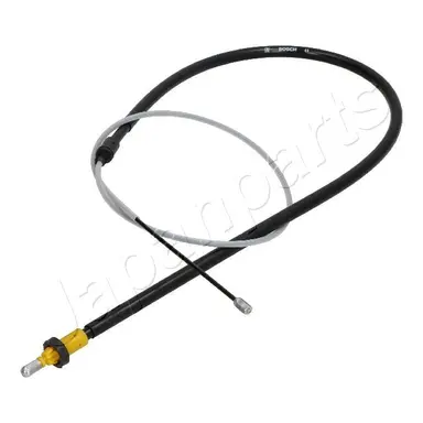 CABLE, FRENO DE ESTACIONAMIENTO