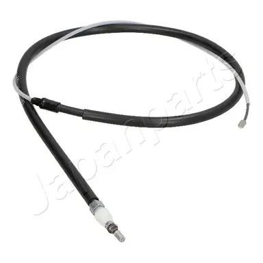 CABLE, FRENO DE ESTACIONAMIENTO