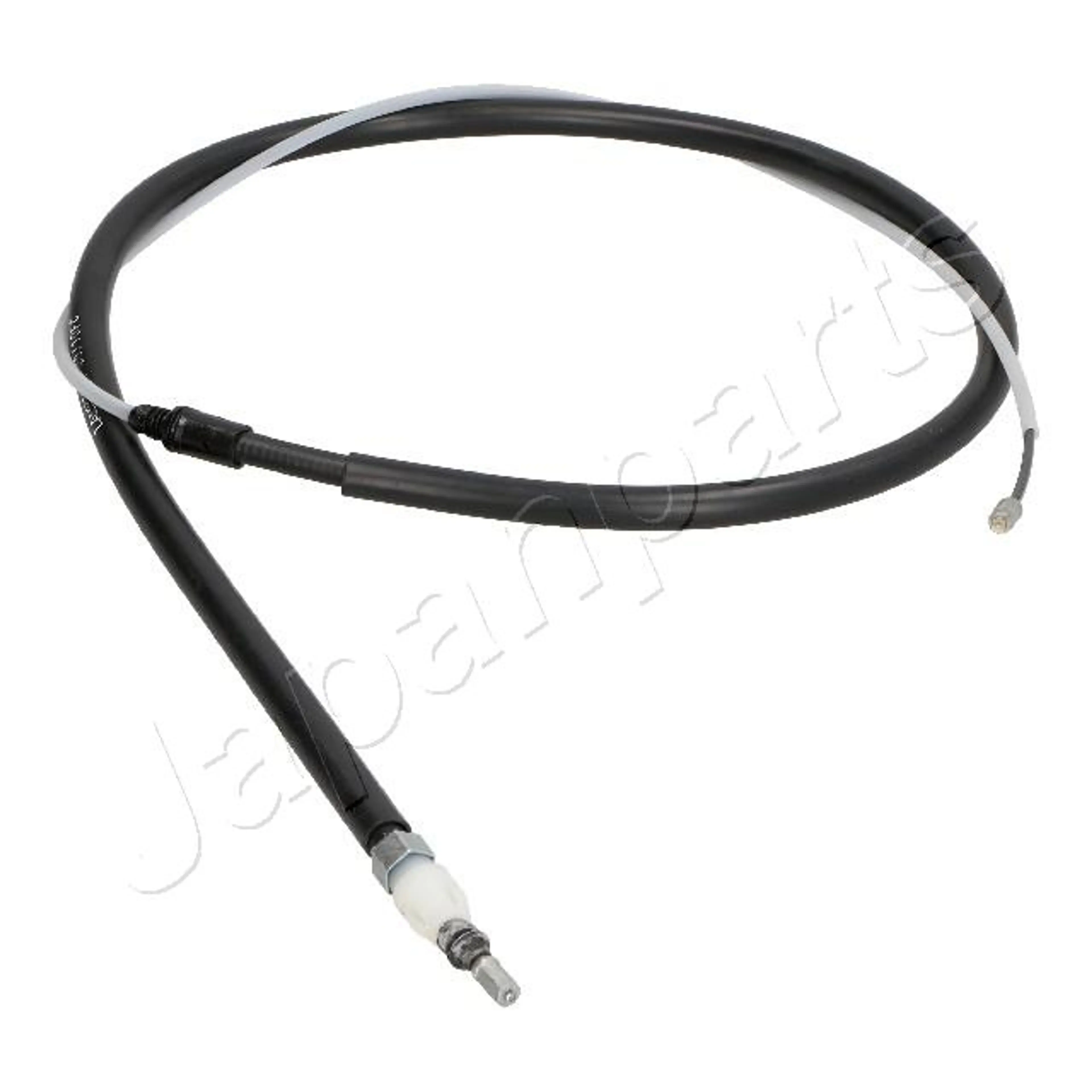 CABLE, FRENO DE ESTACIONAMIENTO