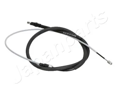 CABLE, FRENO DE ESTACIONAMIENTO