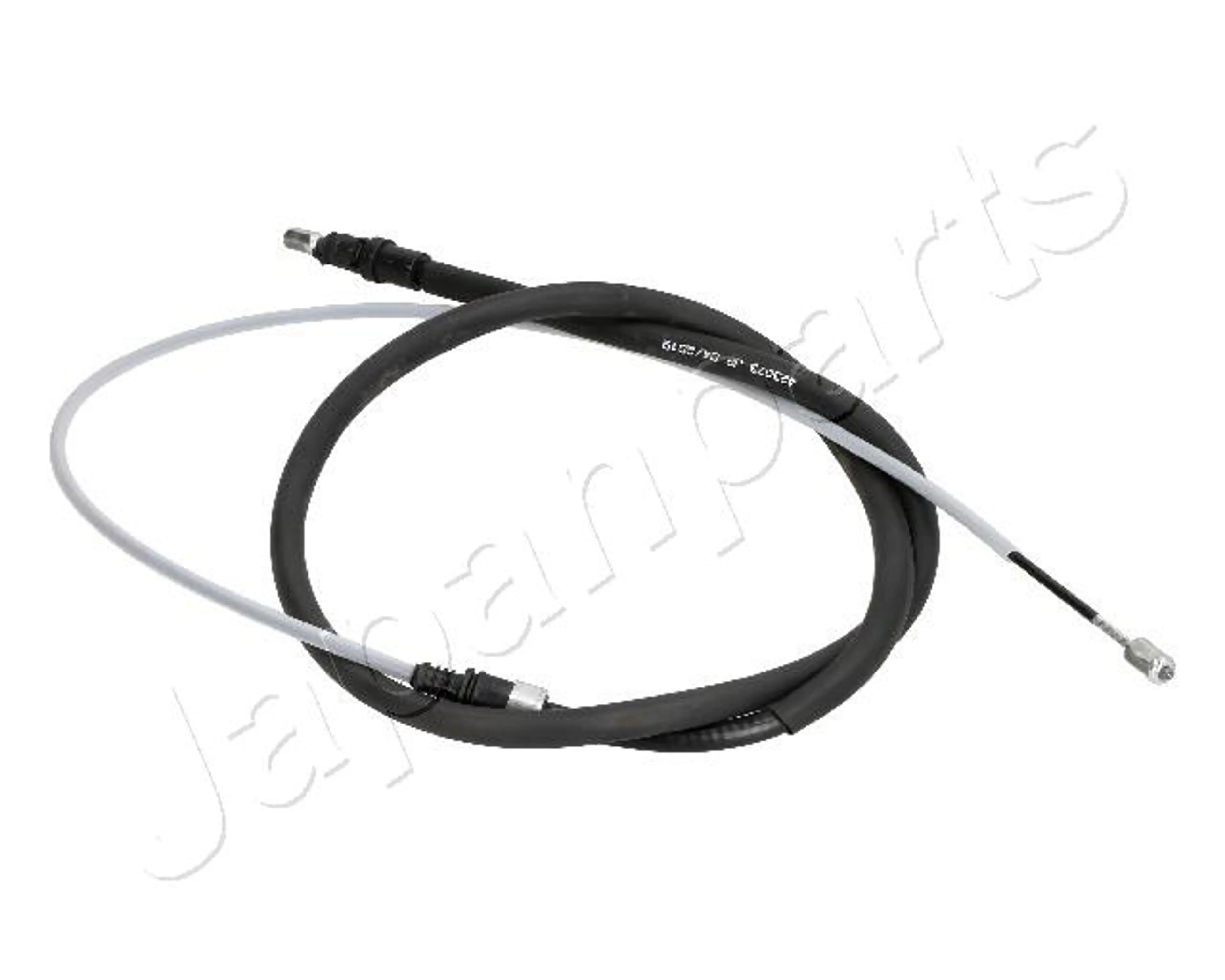 CABLE, FRENO DE ESTACIONAMIENTO