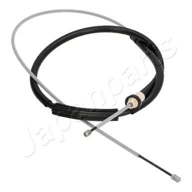 CABLE, FRENO DE ESTACIONAMIENTO