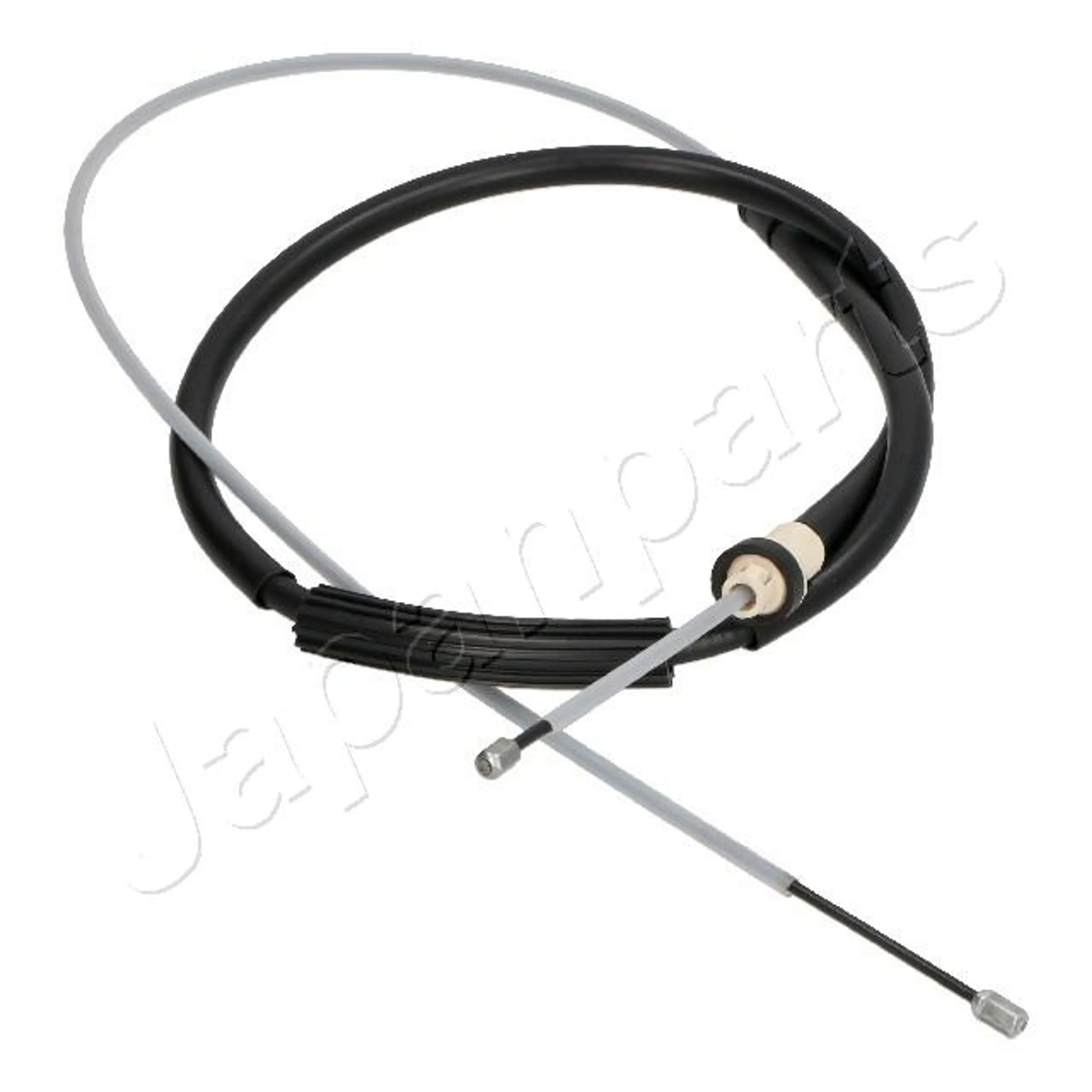 CABLE, FRENO DE ESTACIONAMIENTO