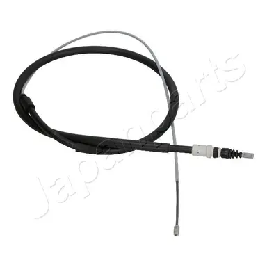 CABLE, FRENO DE ESTACIONAMIENTO