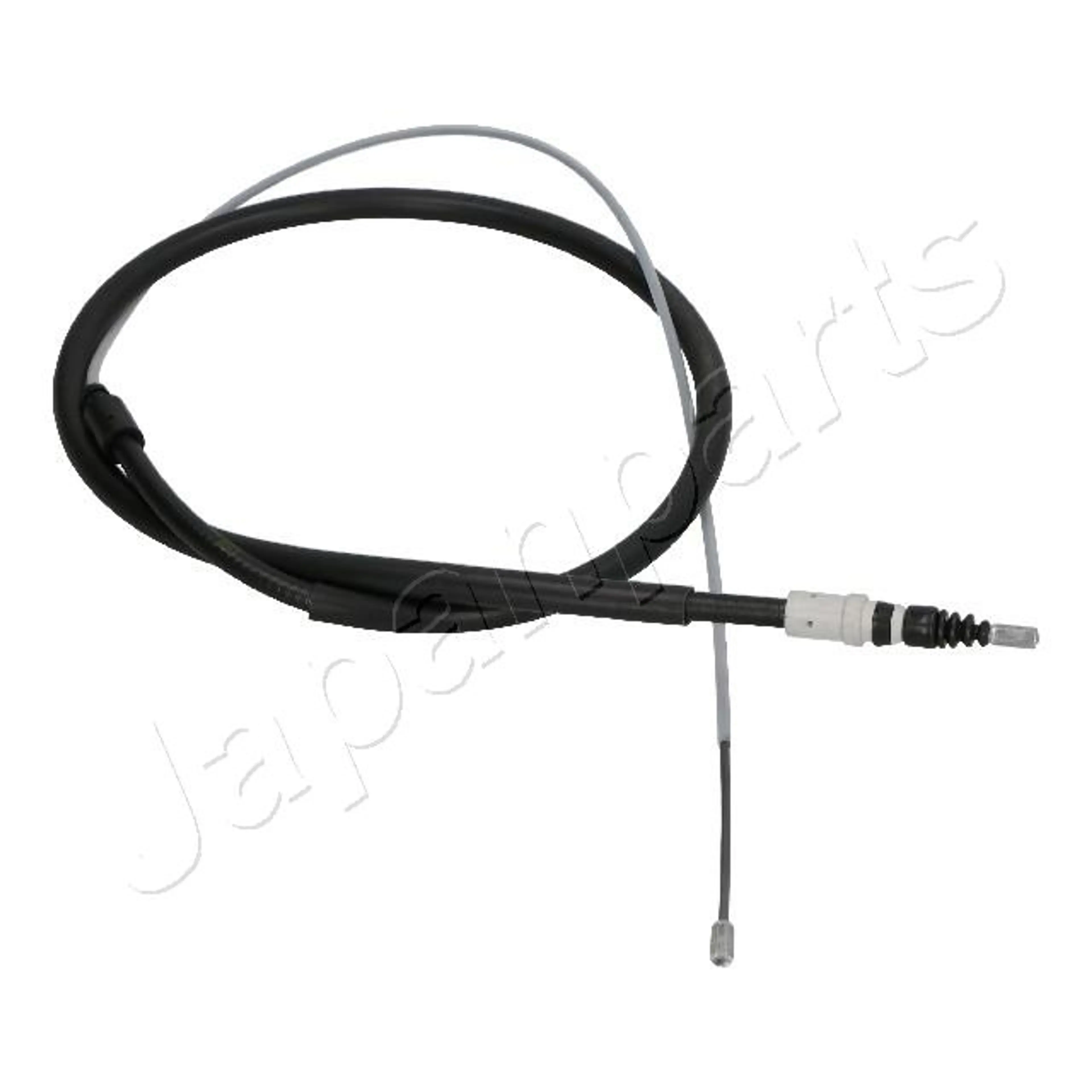 CABLE, FRENO DE ESTACIONAMIENTO