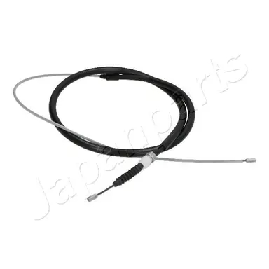 CABLE, FRENO DE ESTACIONAMIENTO