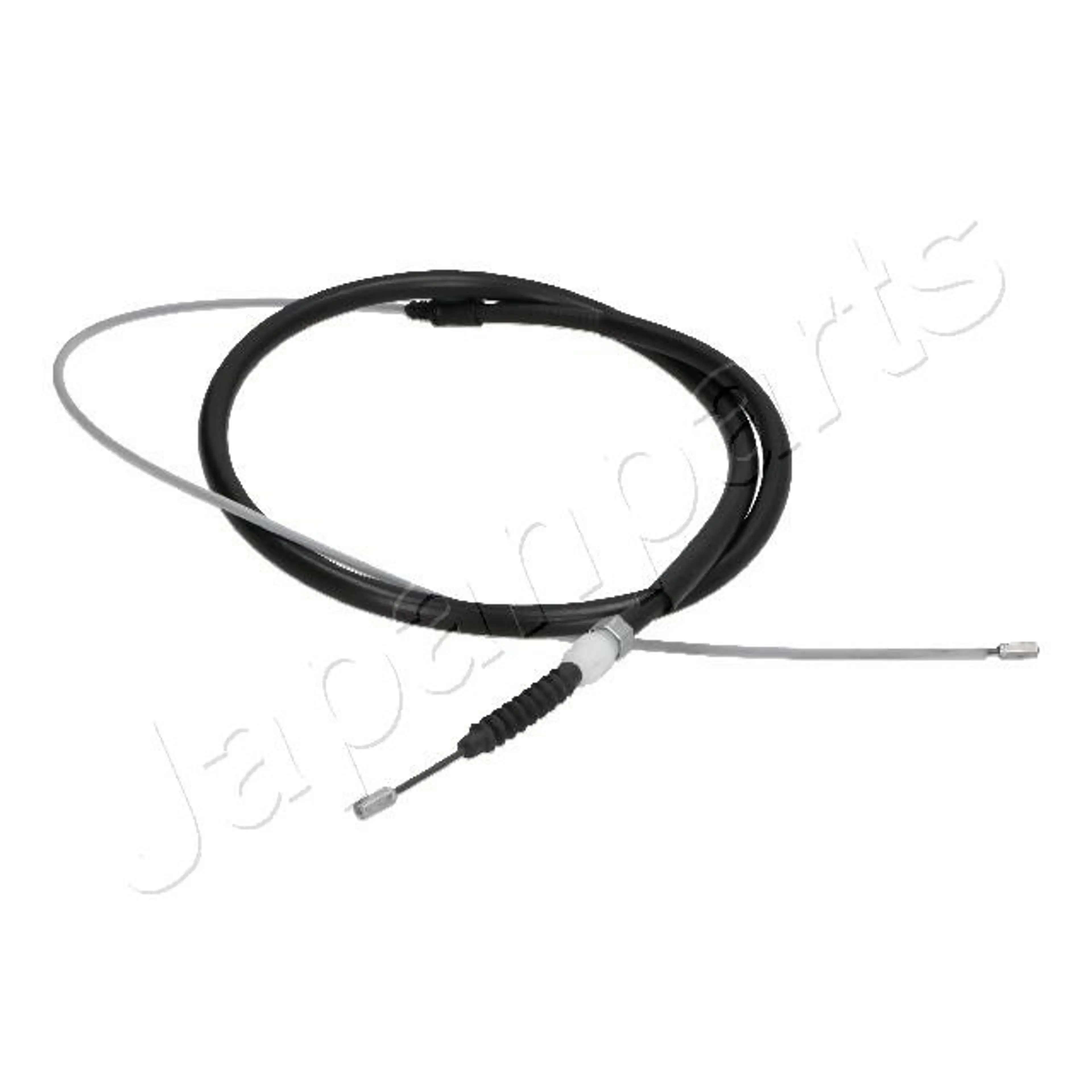 CABLE, FRENO DE ESTACIONAMIENTO