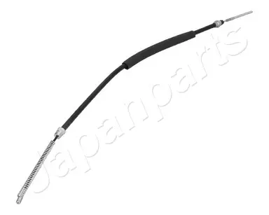 CABLE, FRENO DE ESTACIONAMIENTO