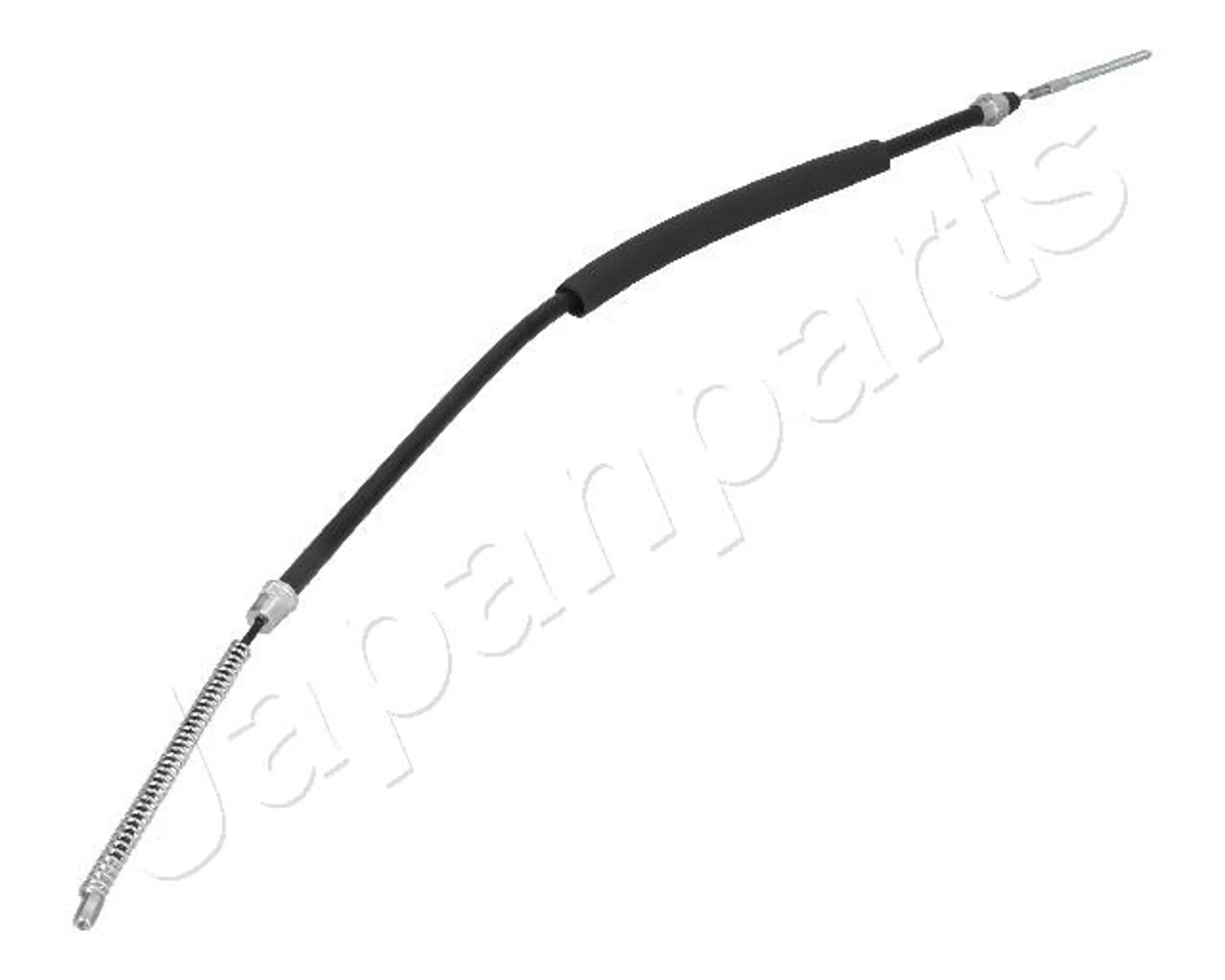 CABLE, FRENO DE ESTACIONAMIENTO