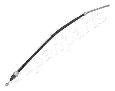 CABLE, FRENO DE ESTACIONAMIENTO