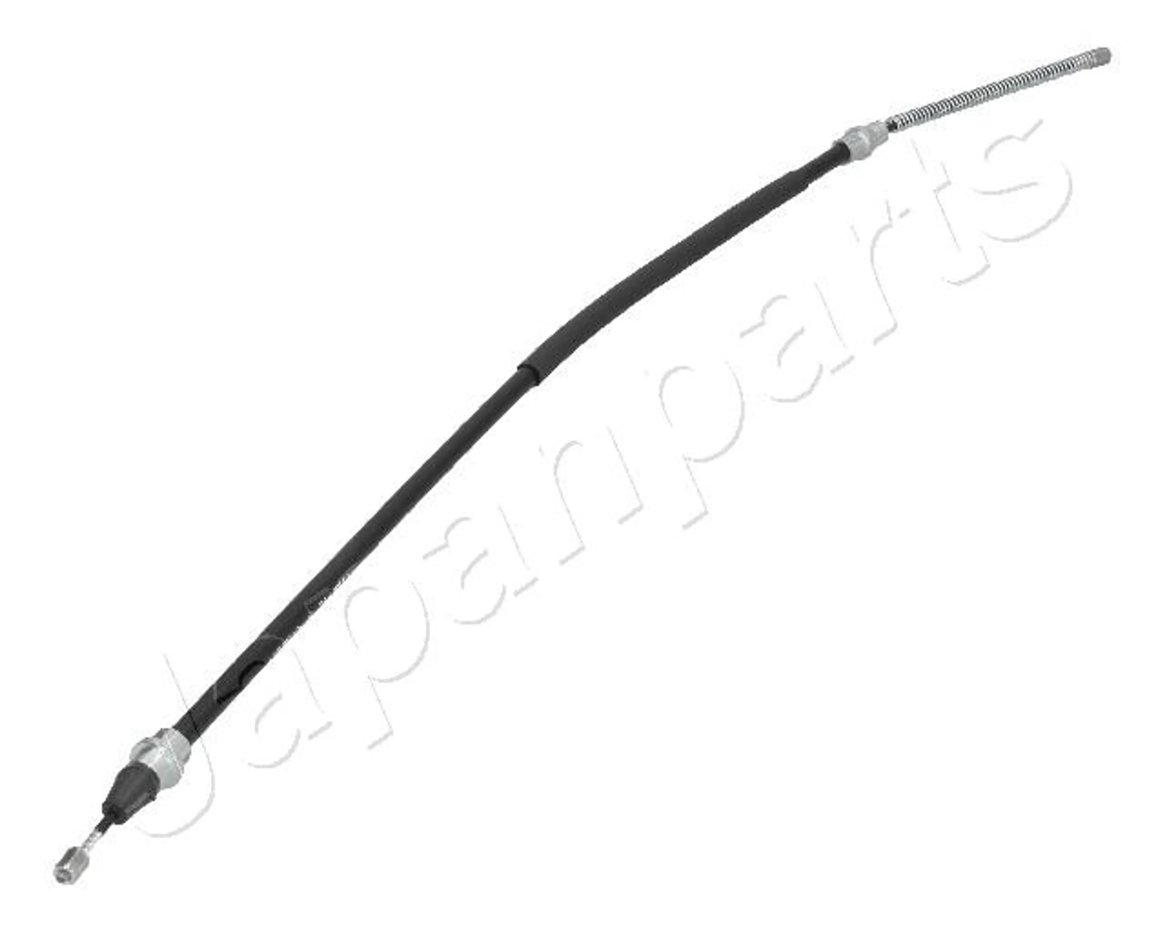 CABLE, FRENO DE ESTACIONAMIENTO