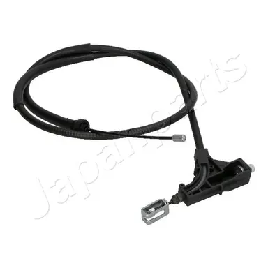 CABLE, FRENO DE ESTACIONAMIENTO