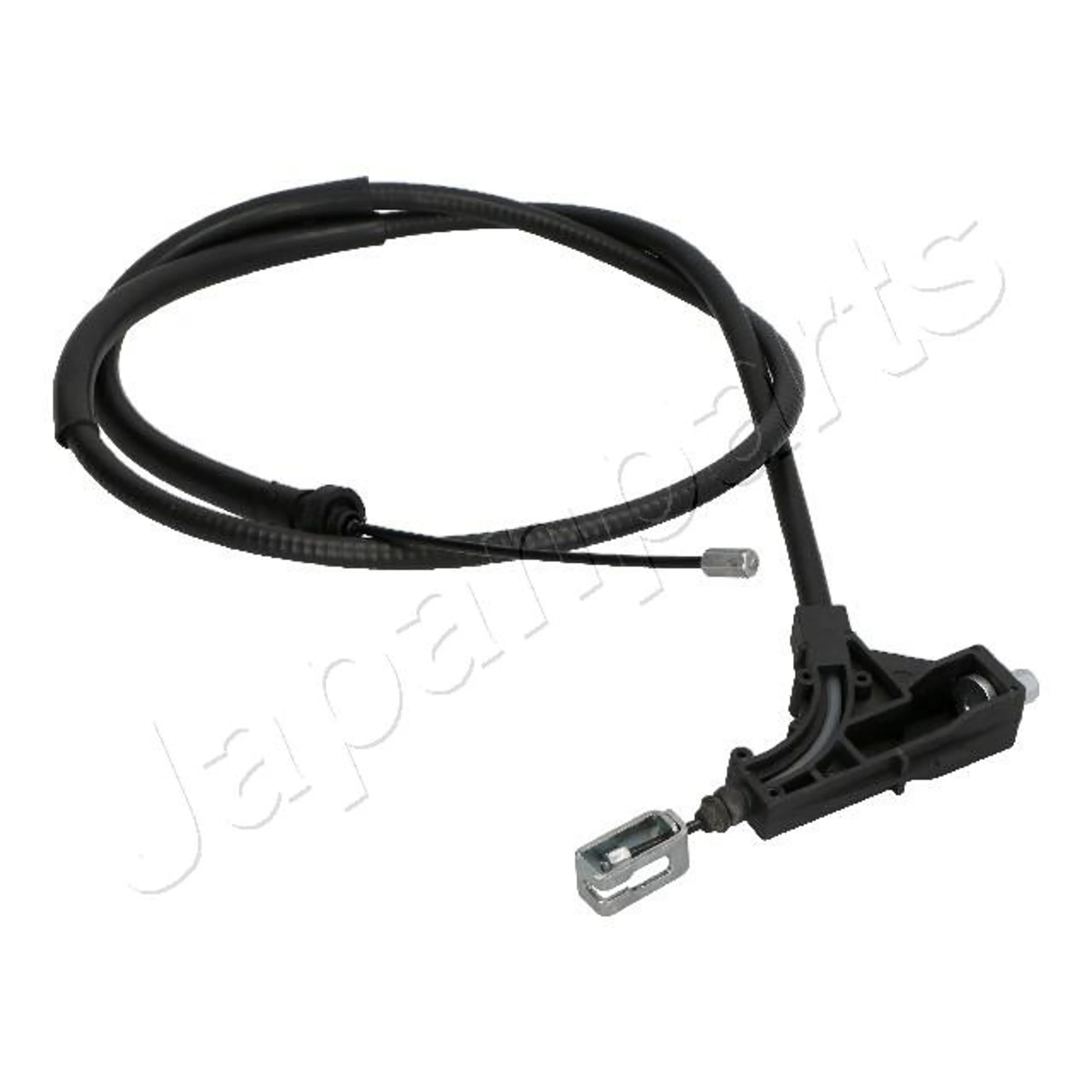 CABLE, FRENO DE ESTACIONAMIENTO