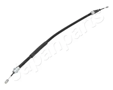 CABLE, FRENO DE ESTACIONAMIENTO