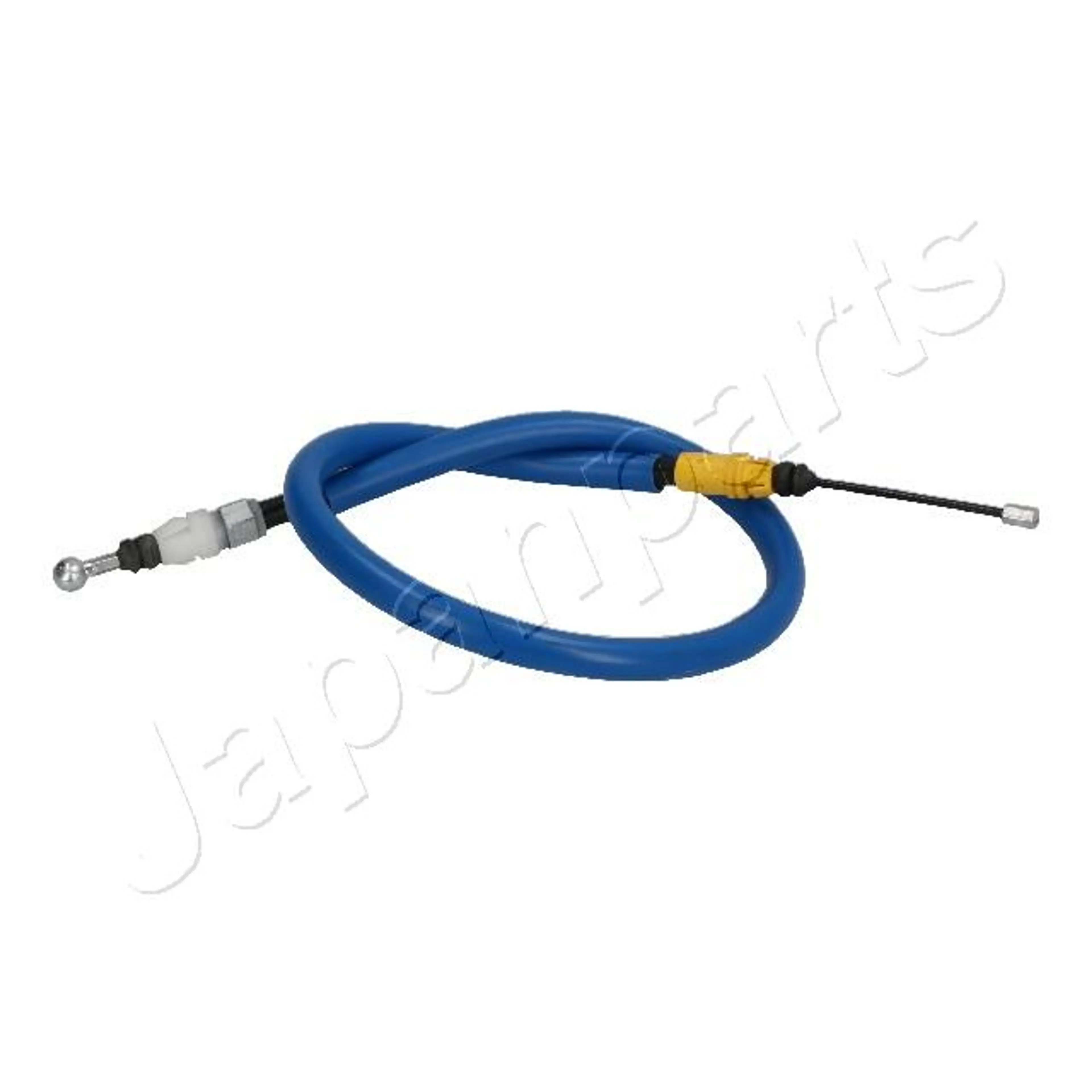 CABLE, FRENO DE ESTACIONAMIENTO