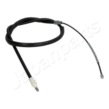 CABLE, FRENO DE ESTACIONAMIENTO