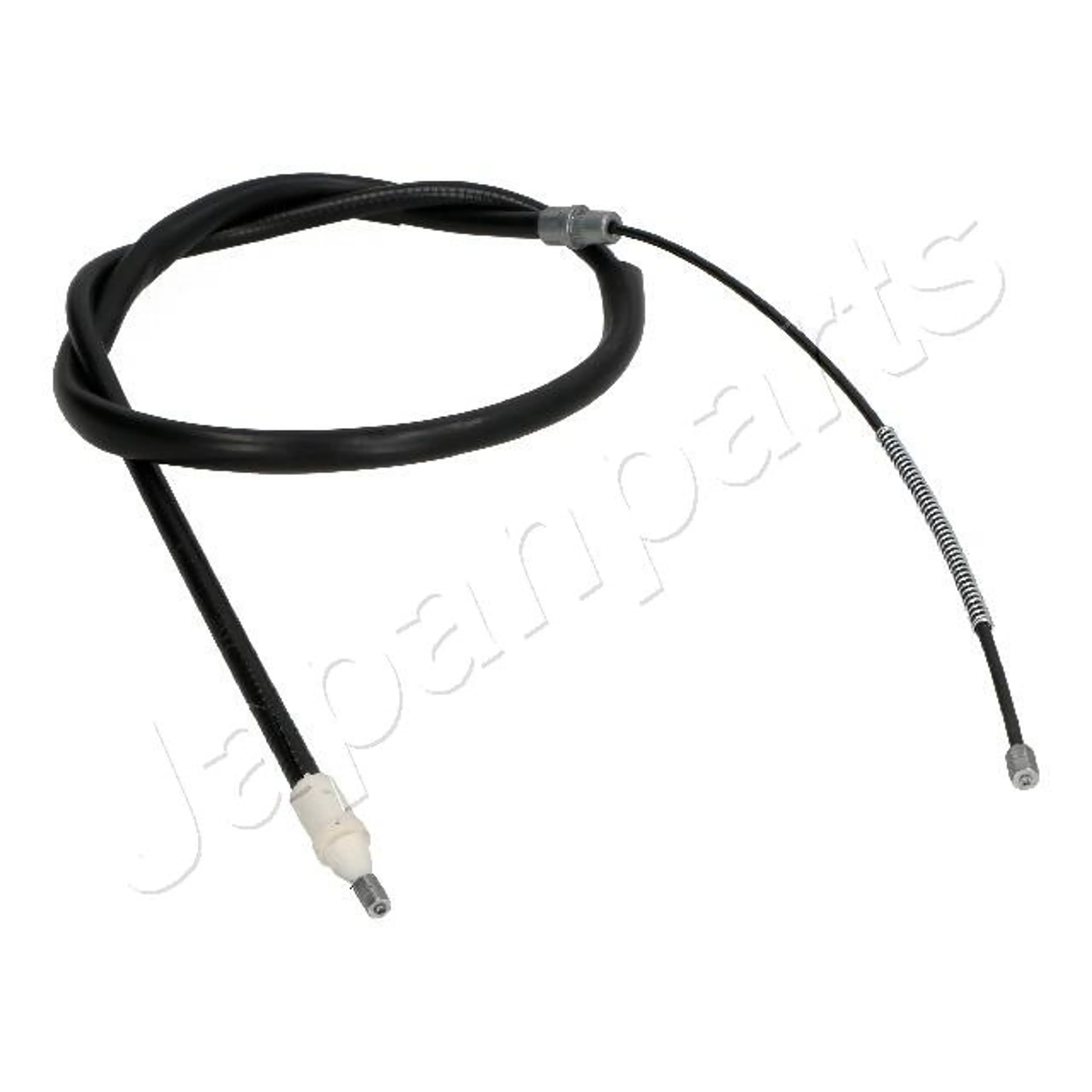 CABLE, FRENO DE ESTACIONAMIENTO