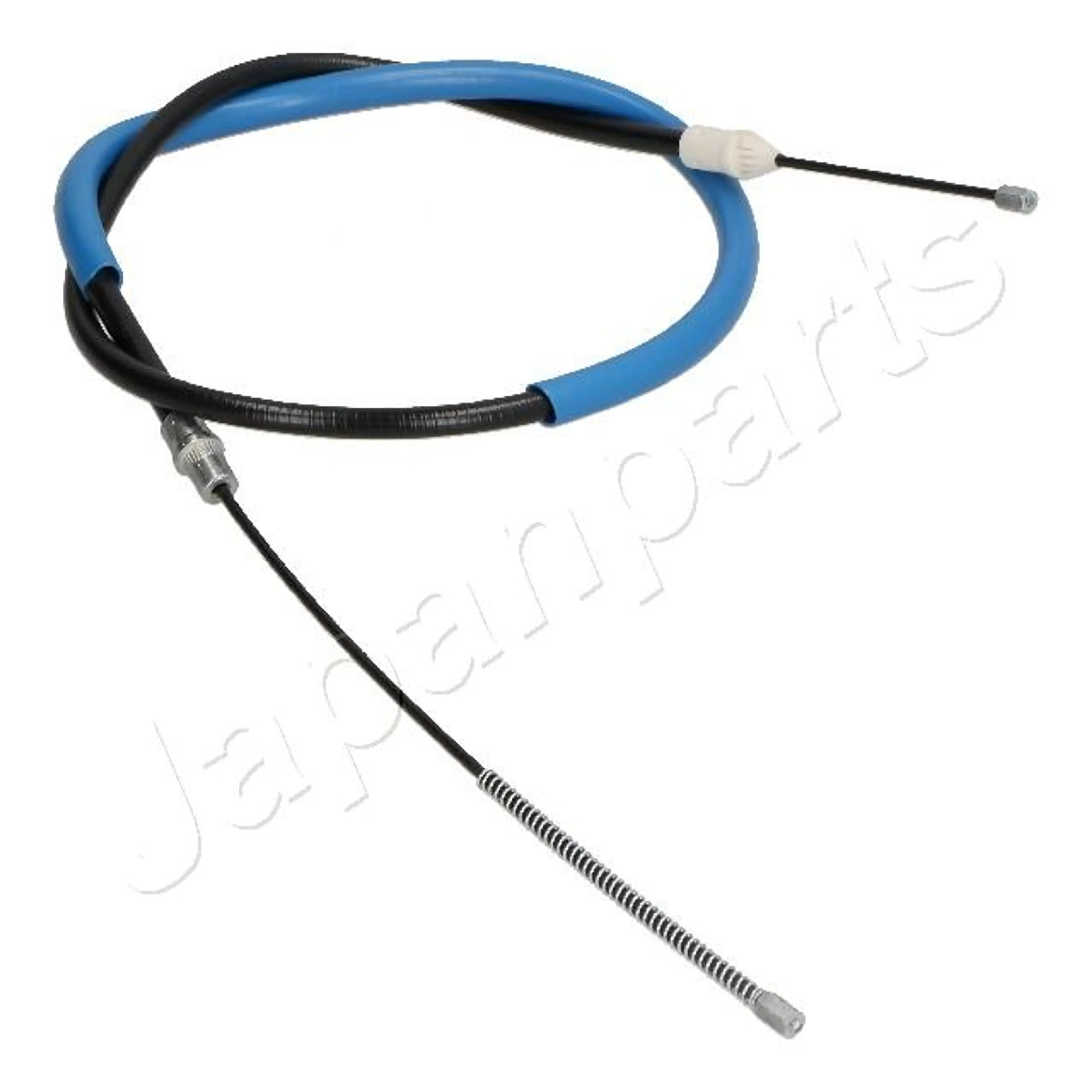 CABLE, FRENO DE ESTACIONAMIENTO