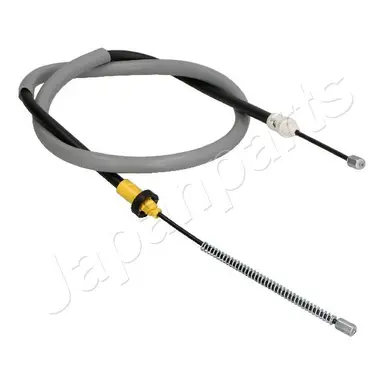 CABLE, FRENO DE ESTACIONAMIENTO