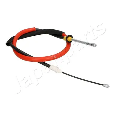 CABLE, FRENO DE ESTACIONAMIENTO